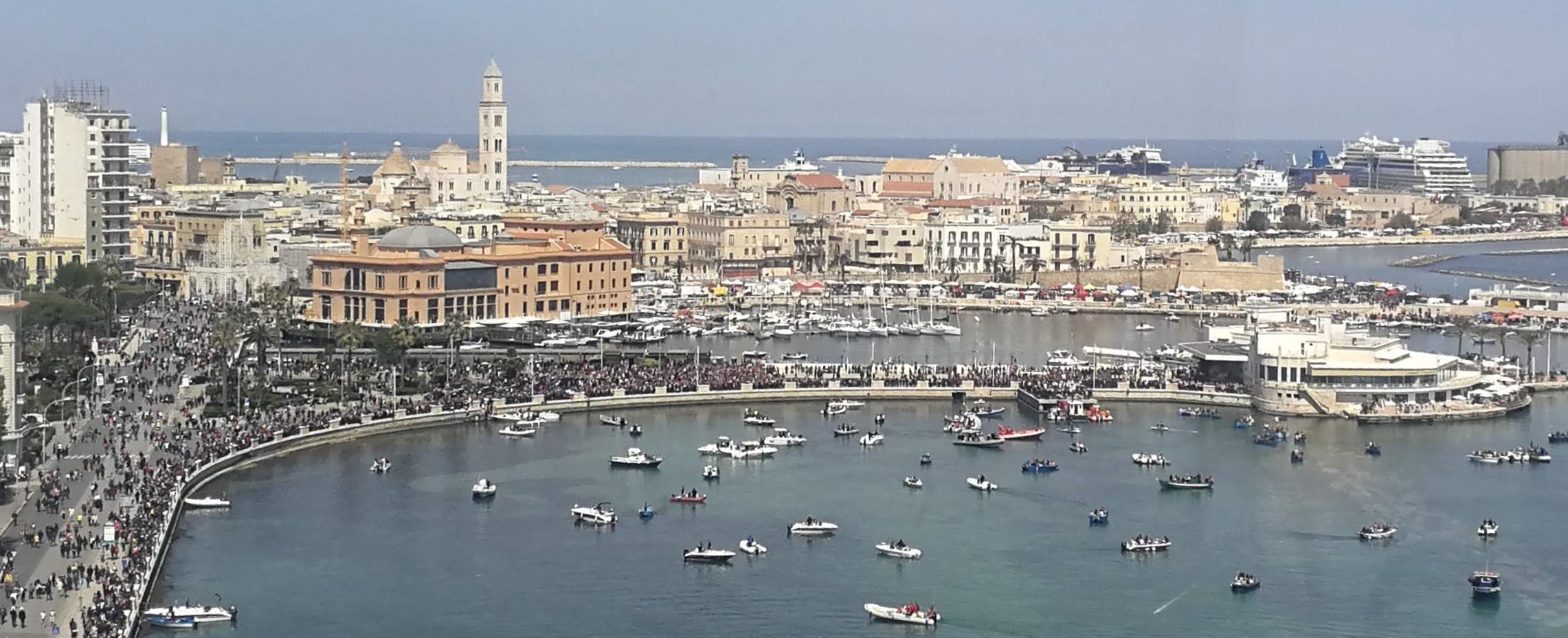 IMG_20190508_110801 lungomare - Copia.jpg